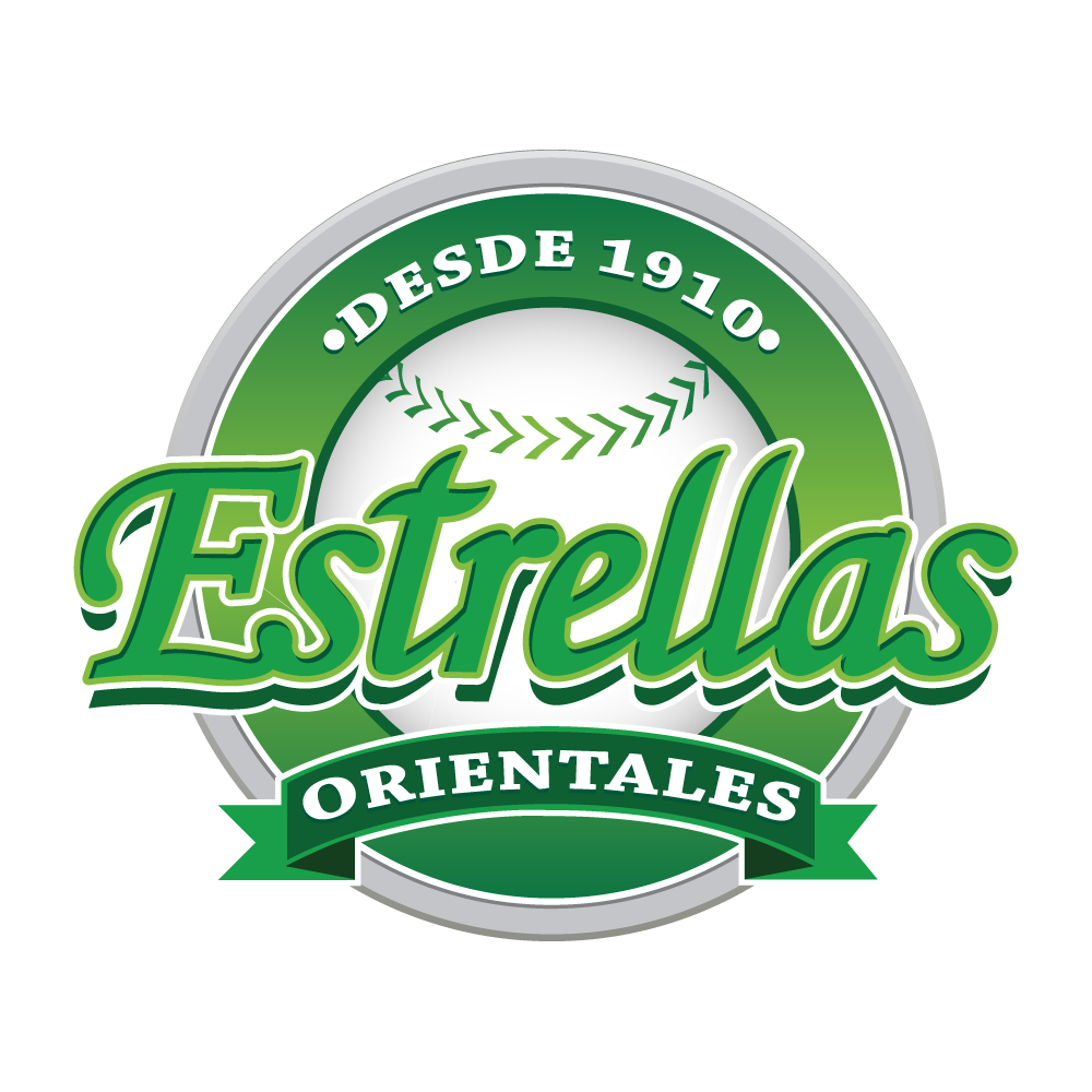 オフシーズンはドミニカのプロ野球チーム「エストレージャス・オリエンタレス」に所属