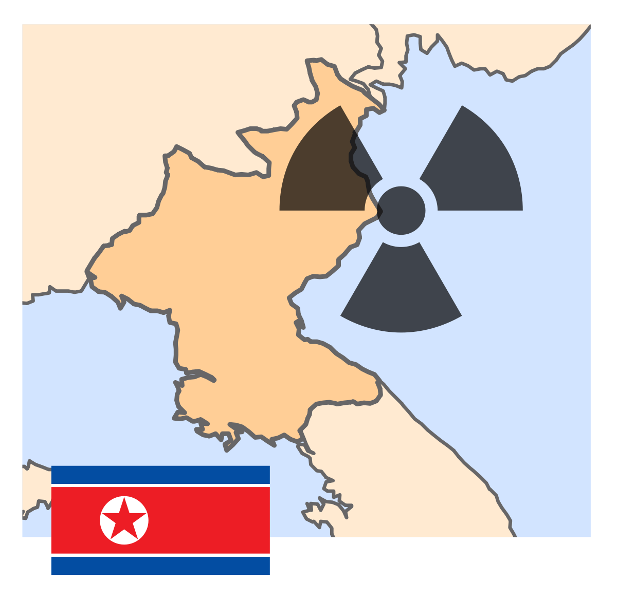 2013年に北朝鮮が打ち上げた人工衛星「光明星3号2号機」への抗議でWEBサイト「わが民族同士」をハッキング