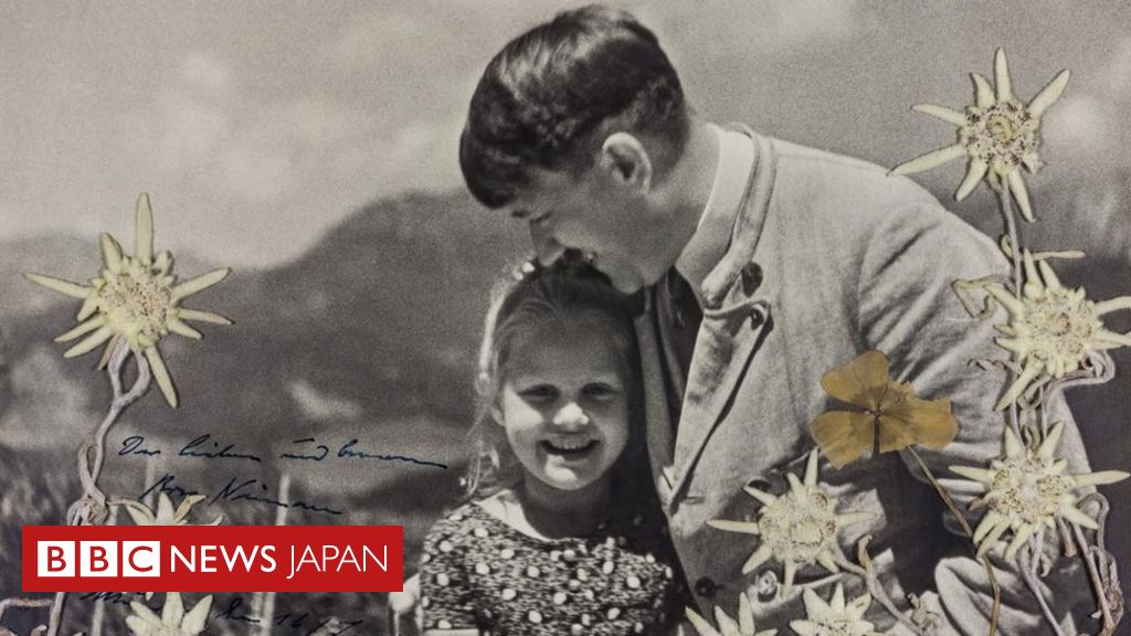 9位：今私はこの地上での生涯を終えるにあたって、あの女性（エヴァ・ブラウン）を妻にしようと決意した。すなわち、長い年月にわたる忠実な友情を守って彼女の運命を私の運命と分かち合おうとしている女性と、私ならびに私の妻は逃亡及び降伏の屈辱を逃れるために死を選ぶ