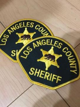 ロサンゼルス郡保安官事務所がマリリン・マンソンの虐待について調査を進めることを発表