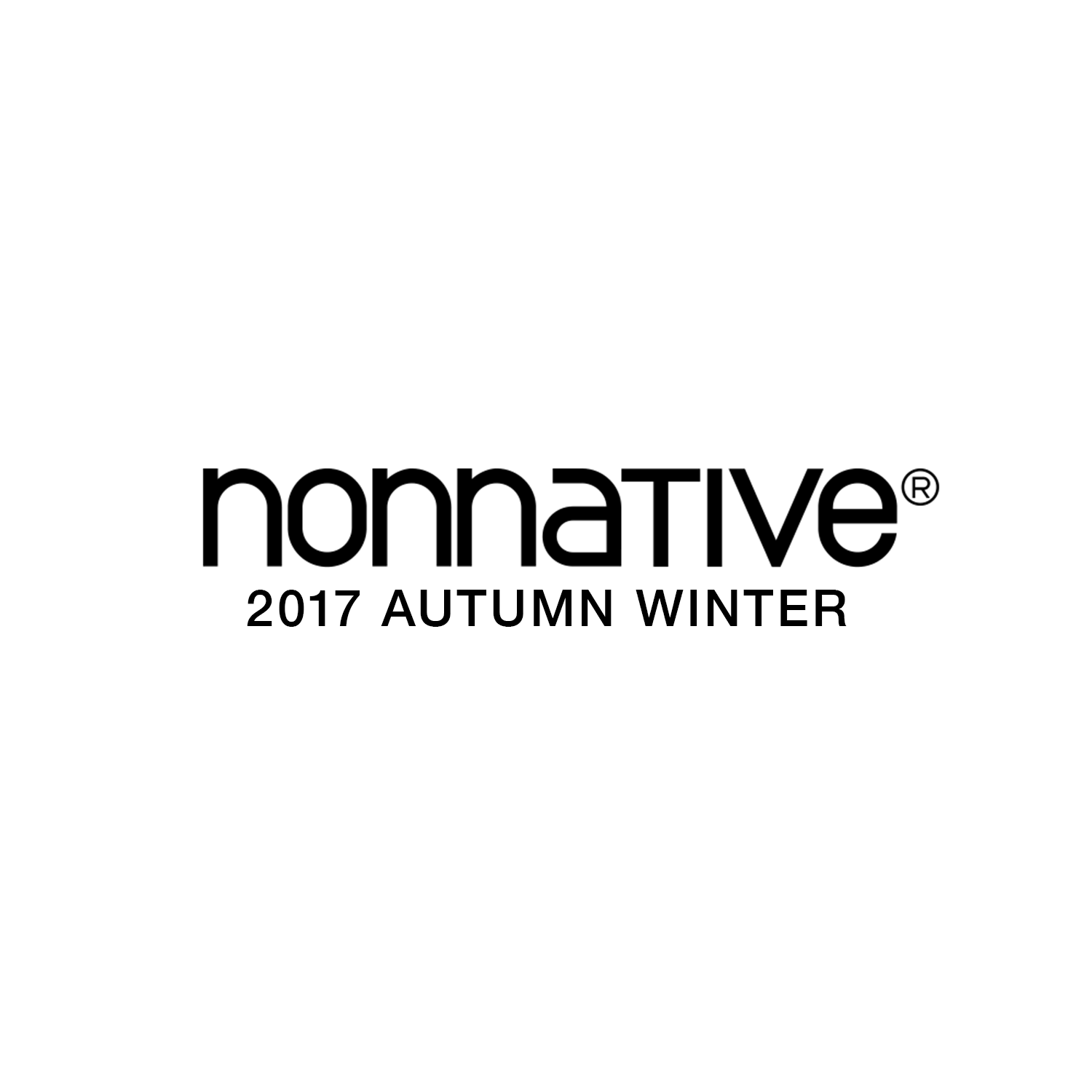 nonnative 39th collection