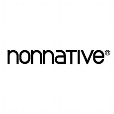 1999年にファッションブランド「nonnative（ノンネイティブ）」を設立