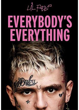 2019年にドキュメンタリー映画「Everybody's Everything」が公開された