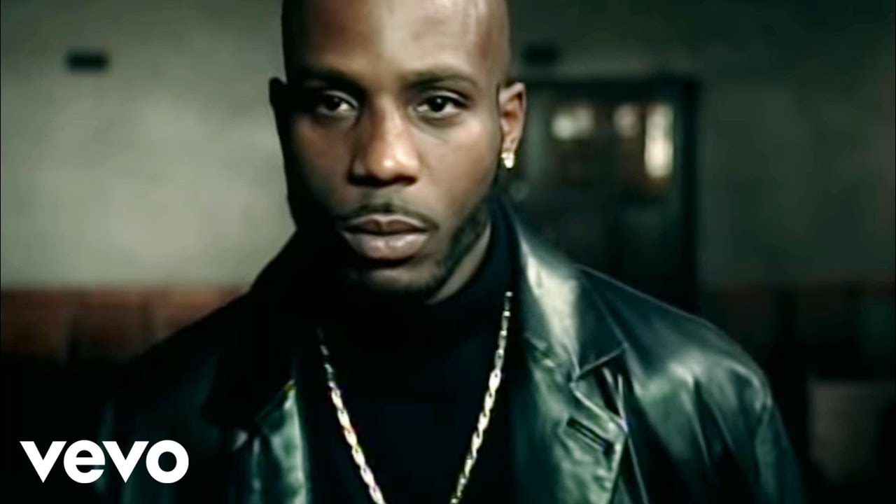 DMX - I Miss You (Official Music Video) ft. Faith Evans - YouTube