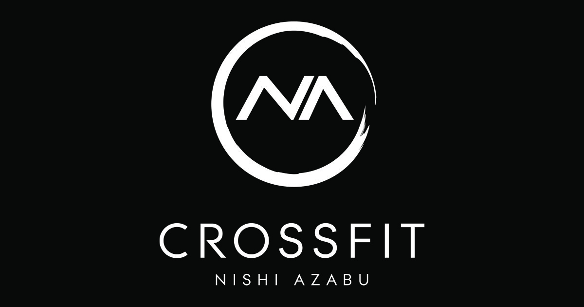 CrossFit Nishi Azabu | Pricing