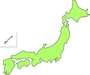 60位：日本/173.3 cm