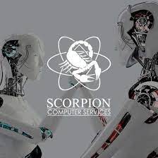 ウォルター・オブライエン本人の事業「Scorpion Computer Services」は世界20カ国に拠点、2600人の従業員を持つ