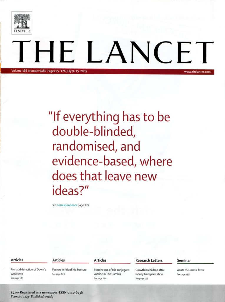 2000年、医学ジャーナル誌「Lancet」の調査では、コソボ紛争の被害者は「1万2000人」と推定