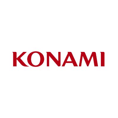KONAMIは「いかなる差別も許されるものではない」とコメント