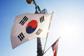 ベイルート港爆発事故に直接関与していない韓国