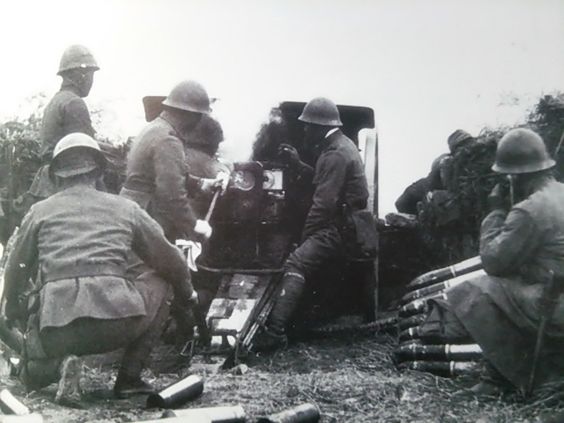 日本の勝利は白人至上主義と戦う黒人にも影響を与えた