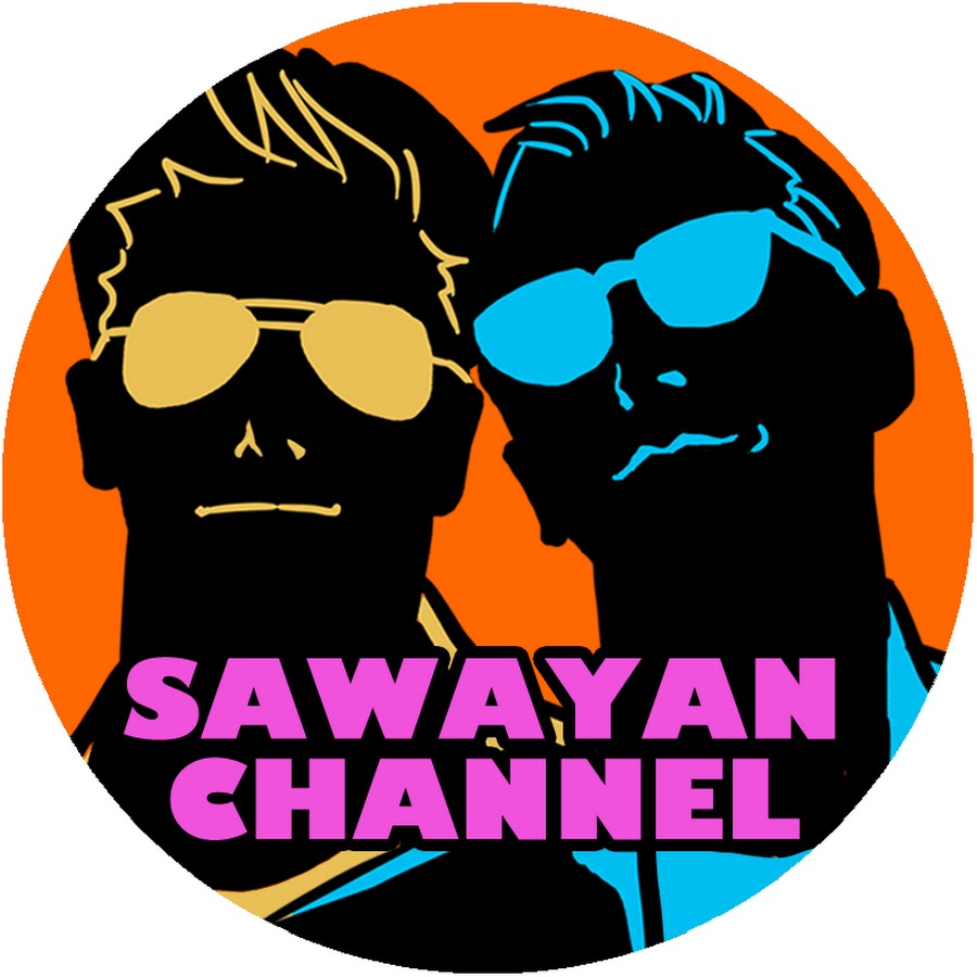 SAWAYAN CHANNEL / サワヤン チャンネル - YouTube