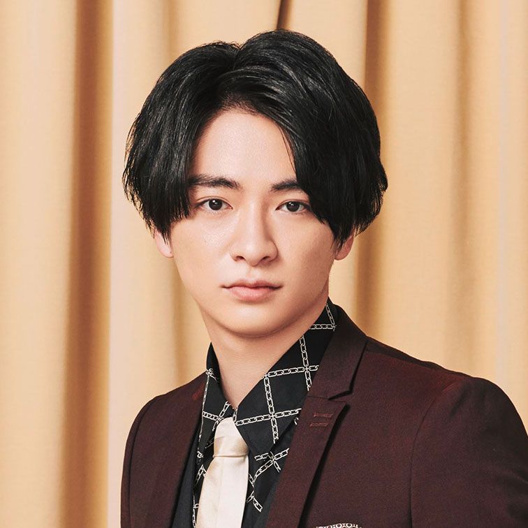 知念侑李のプロフィール