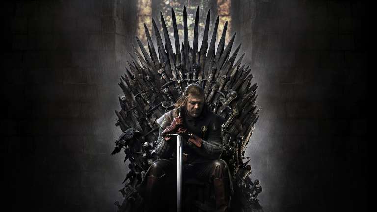 Game of Thrones - Official Website for the HBO Series - HBO.comlogologoIcon Arrow DefaultIcon Arrow DefaultIcon Arrow DefaultIcon Arrow Default
