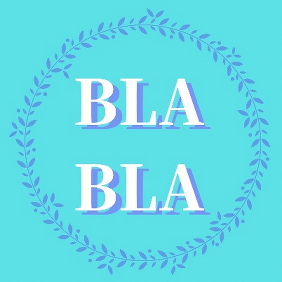 湘南BLA-BLA（ぶらぶら）チャンネル - YouTube