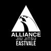 Alliance Eastvale (@allianceeastvale) • Instagram photos and videos