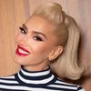 Gwen Stefani (@gwenstefani) • Instagram photos and videos