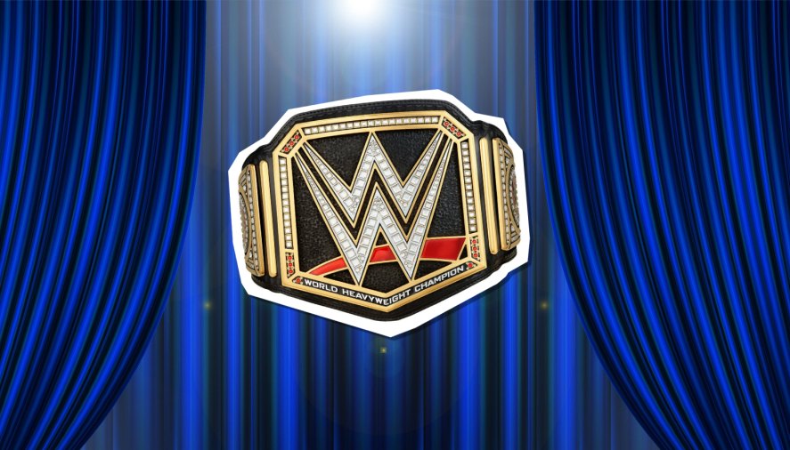 「WWE.com」ではクリス・ベノワの死亡前の様子が発表された