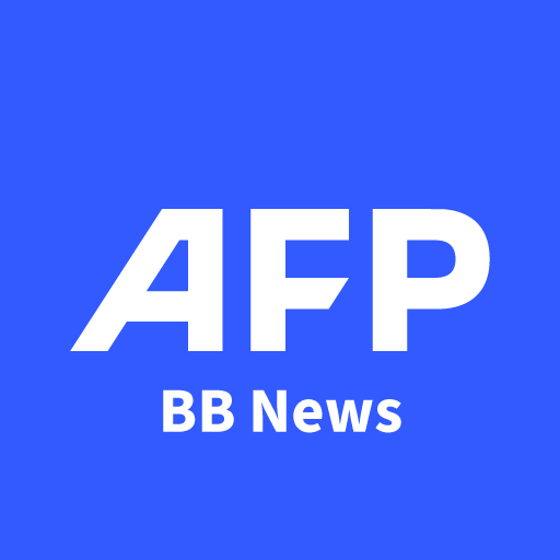 国際ニュース「AFPBB News」がクリス・ベノワの死の真相を解明