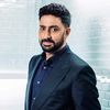 Abhishek Bachchan (@bachchan) • Instagram photos and videos