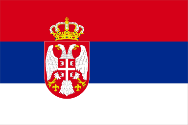 親オーストラリアだったアレクサンダル1世により、隣国セルビアとは良好な関係を保っていた