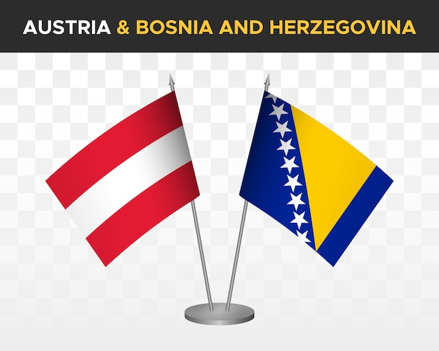 反オーストリア思想が強くなっていったサラエボのあるボスニア・ヘルツェゴビナ地域