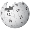 焚書 - Wikipedia