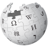 プラダジャパン事件 - Wikipedia