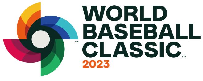 発端は「2023 WORLD BASEBALL CLASSIC（WBC）」