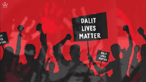 グロサイト「Dalit（ダリット）」には直リンクがある