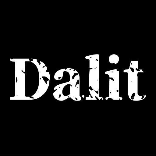 グロサイト「Dalit（ダリット）」でも動画閲覧が可能となっている