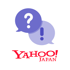 Yahoo!知恵袋で「タイヤネックレスは実在する」と質問を投げかけた