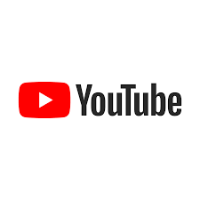 Youtubeでは規制のためモザイクあり、さらにグロすぎて実況動画も少ない