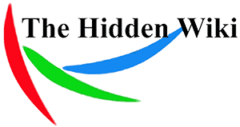 76位：The Hidden Wiki/危険度6