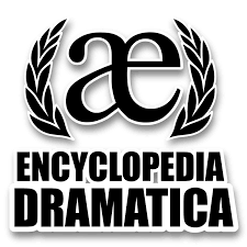 52位：Encyclopedia Dramatica/危険度6