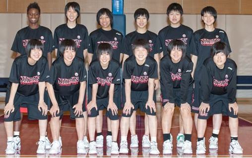 高校三冠を獲得とU-17の日本代表