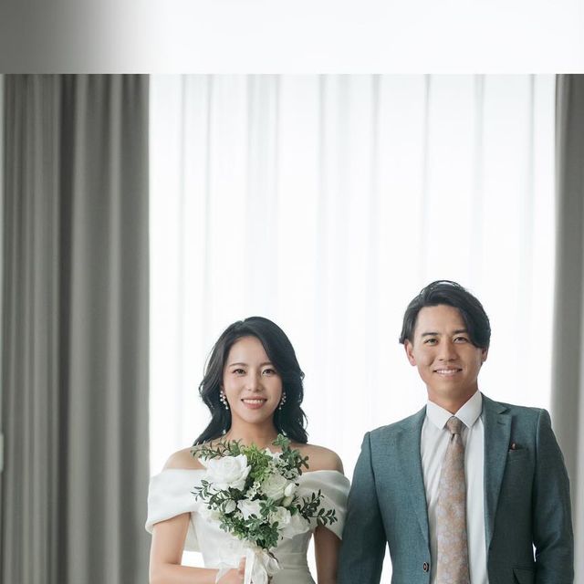 秋山真凛との結婚が話題に