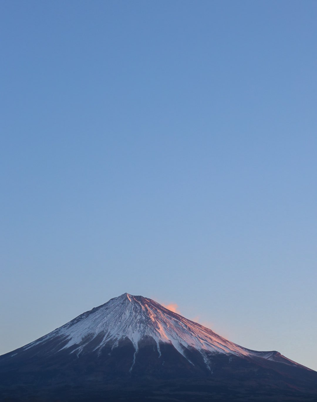 定期券が見つかった周辺は問題を起こす外国人も多かった