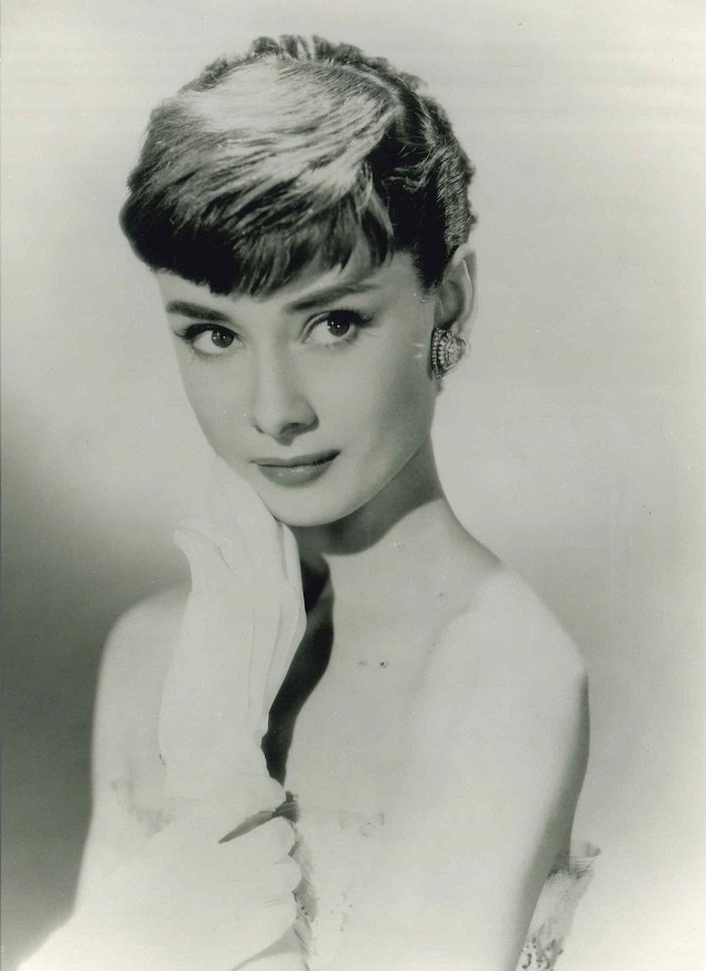 死因は『腹膜偽粘液腫』