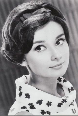 ユニセフ親善大使に任命