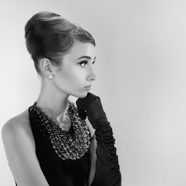 恵まれない子供たちへの支援活動に取り組む