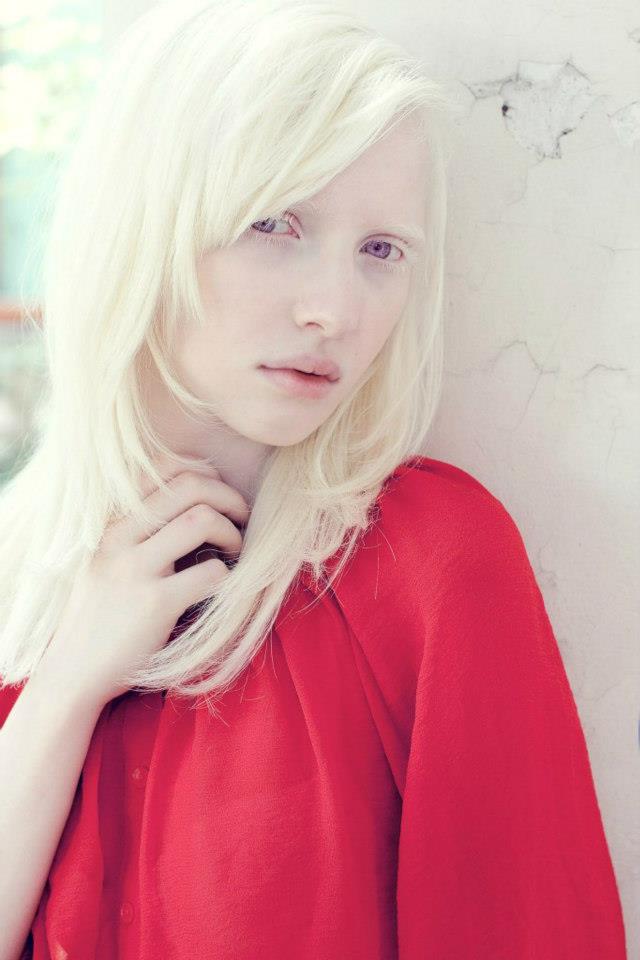 ナスチャ・クマロヴァ(ナスチャ・ジジョコ)