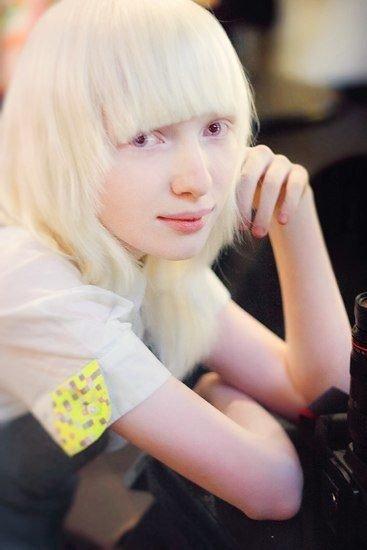 日本名「小林喜美」の名前を持つ