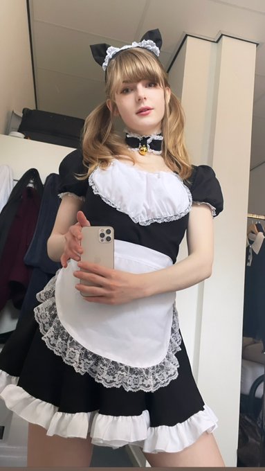 エラフレイヤのプロフィール