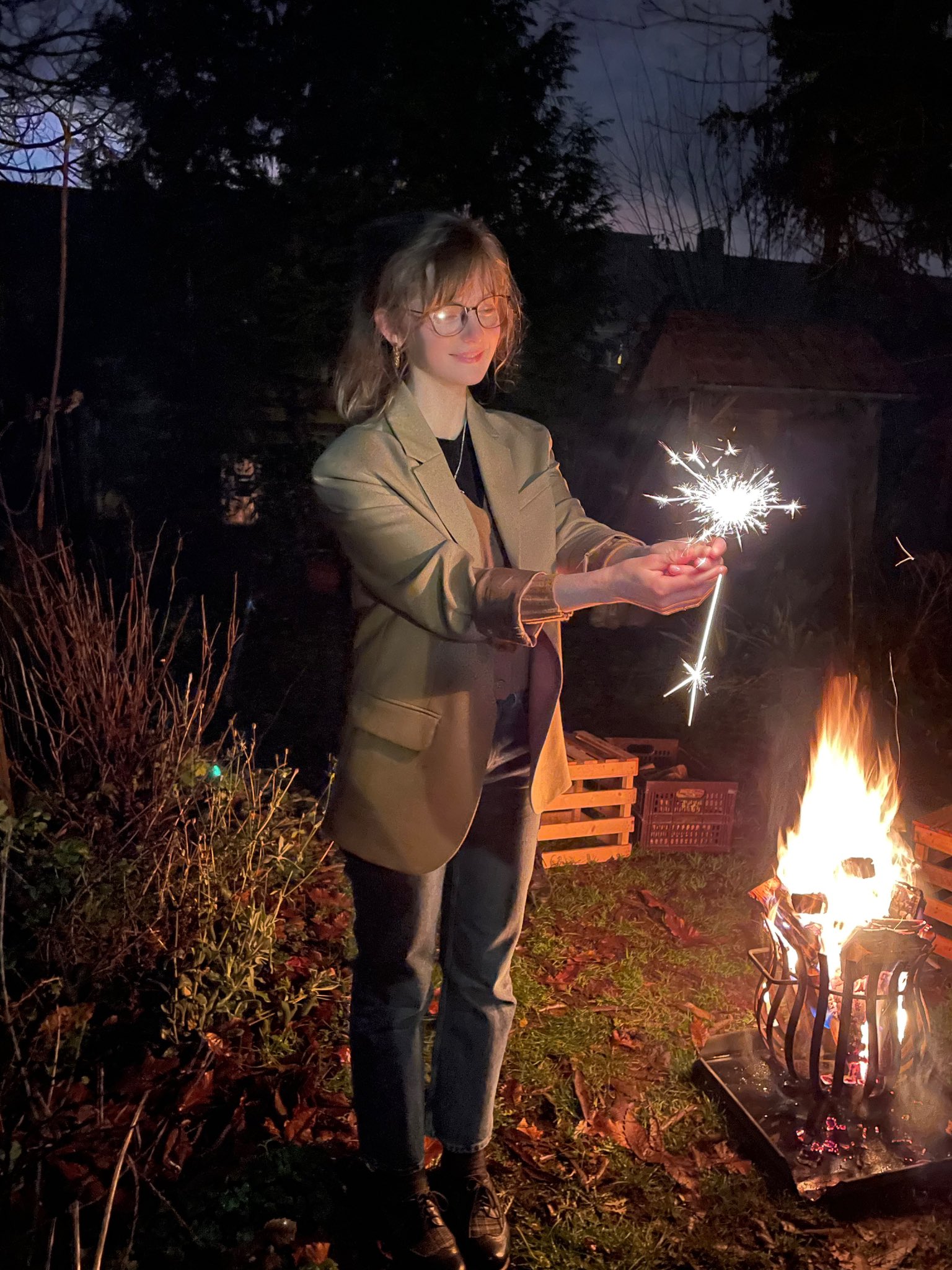 エラフレイヤの身長は何㎝?