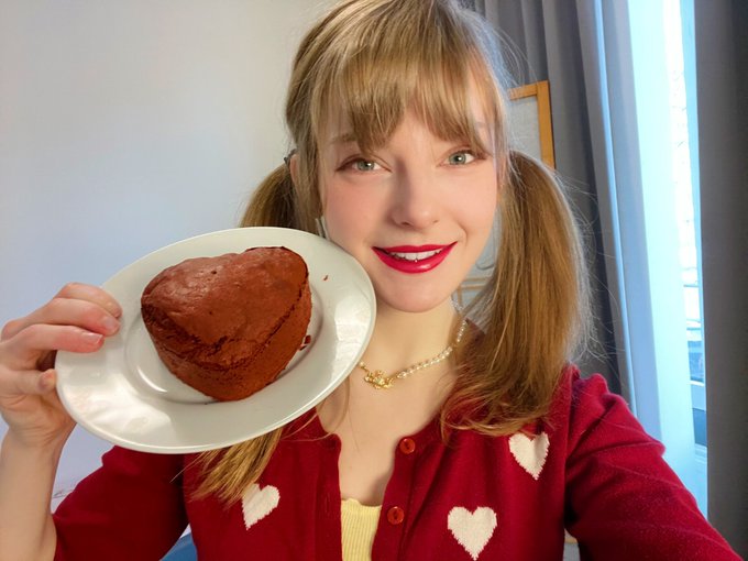 エラフレイヤのYouTubeチャンネル