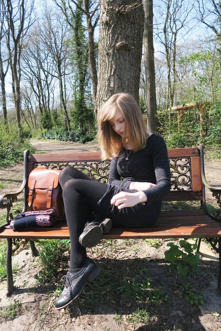 エラフレイヤは日本のことが大好き