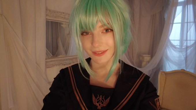 エラフレイヤは腎臓の病気を患っている