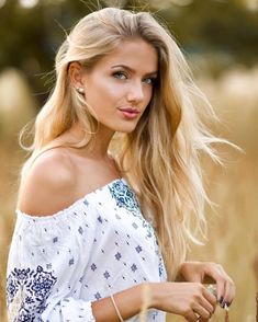 ドイツ代表として東京オリンピックにも出場している